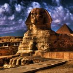 21 Pyramids Tour In Giza, Sakkara And Memphis Day Tour With An Egyptologist