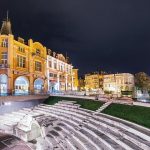 3 Days Best Of Plovdiv And The Region