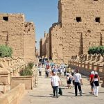 4 Days Private Tour To The Best Of Egypt