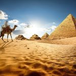 5 Days 4 Nights Private Tour In Cairo And Alexandria
