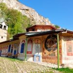 6 Day Private Boutique Tour Wine And History Of Bulgaria
