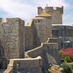Combo Old Town & Ancient City Walls 2 Tours At A Discount