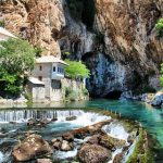 Discover The Treasures Of Bosnia And Herzegovina Private Tour