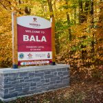 Experiencing Bala The Cranberry Capital