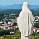 Exploring Medjugorje, Sacred Sites, And The Power Of Prayer