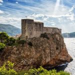 Game Of Thrones & Lokrum An Unforgettable 3 Hour Tour In Dubrovnik