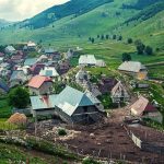Hidden Gems Of Bosnia's Highlands Tour From Sarajevo
