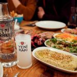 Istanbul Culinary Tour Local Tavern And Gourmet Street Foods