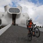 Krushevo Bike Tour – Tour From Skopje