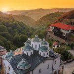 Monastery Osogovski And Kokino Day Trip From Skopje
