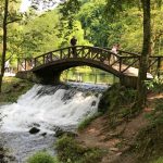 Nature's Wonders Bijambare And Vrelo Bosne Tour From Sarajevo