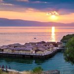 Ohrid Pogradec (albania) Tour