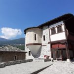Private Full Day Mavrovo Tour From Ohrid