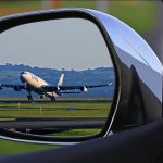 Private One Way Transfer Skopje Airport To Ohrid Or Vice Versa