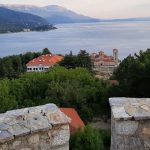 Private Tour From Skopje Ohrid And Prespa Lake