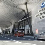 Sarajevo Intl. Airport
