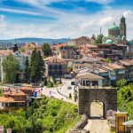 2 Days 2 Countries Visit Bulgaria In 2 Day Private Trip From Bucharest