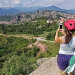 3 Day Private Tour Wine And E Biking In Northwest Bulgaria