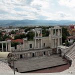 5 Day Self Drive Bulgaria Sightseeing Tour From Sofia By E Car