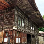 8 Day Private Tour Highlights Of Bulgaria