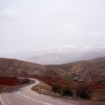 All Inclusive Private Guided 2 Day Tour Of Kemaliye From Erzincan