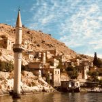 All Inclusive Private Guided 2 Day Tour Of Sanliurfa