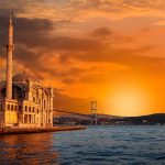 All Inclusive Private Guided 3 Day Tour Of Istanbul