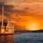 All Inclusive Private Guided Tour Of Istanbul City