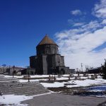 All Inclusive Private Guided Tour Of Kars City