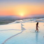 All Inclusive Private Guided Tour Of Pamukkale