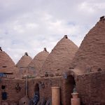 All Inclusive Private Guided Tour Of Sanliurfa City