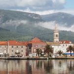 Best Of Croatia 11 Days, Self Drive