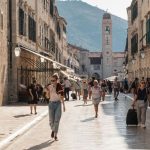 Dubrovnik Private Walking Tour