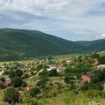 Full Day Private Rural Experience From Skopje