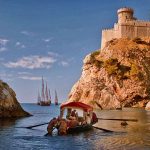 Game Of Thrones Walking Tour In Dubrovnik