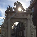 Half Day Private Guided Tour In Leiden