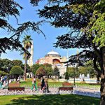 Istanbul Airport Transfer From To Istanbul Private Transfer