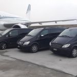Izmir Airport Private Transfer Cesme Alacati Kusadasi
