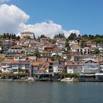 Join In Balkan Round Trip In 7 Days From Ohrid