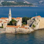 Join In Balkan Tour From Skopje To Dubrovnik In 7 Days