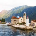 Kotor, Perast And Our Lady Of The Rocks Private Tour
