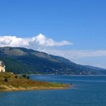 Lakes Of Macedonia Private Tour From Skopje