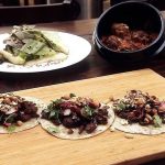 Mexican Street Food, Tijuana Day Trip From San Diego