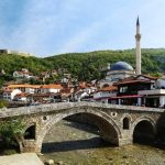 Pristina And Prizren Private Day Tour To Kosovo From Skopje