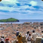 Private Dubrovnik Highlights Tour