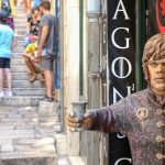Private Game Of Thrones Tour In Dubrovnik From Dubrovnik