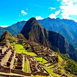 Private Machu Picchu Full Day Tour From Cusco
