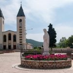 Private Međugorje Tour Day Trip From Dubrovnik