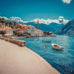 Private Montenegro Tour Day Trip From Dubrovnik