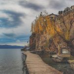 Private Ohrid Walking Tour
